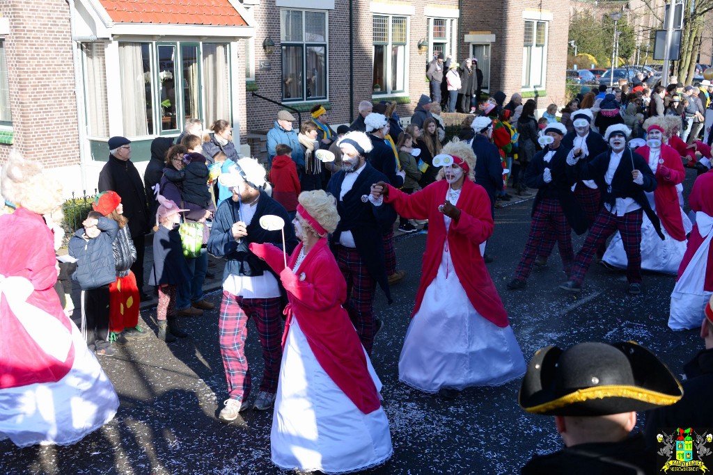../Images/Grote optocht 2018 187.jpg